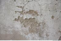 Photo Texture of Wall Plaster 0033